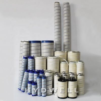 トラックエンジンの潤滑油フィルター P554004 5276314 92788 LFP3191 KW667 L177U 8000239 L59068 88804