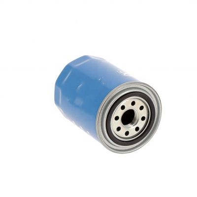 HYDWELL の燃料フィルター BF955 を交換/修理する