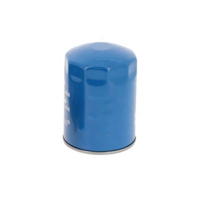 HYDWELL の燃料フィルター BF955 を交換/修理する