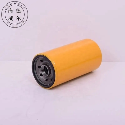 5I-7950 油脂フィルター要素 P502093 LF502093 Y05996203 掘削機のアップグレード