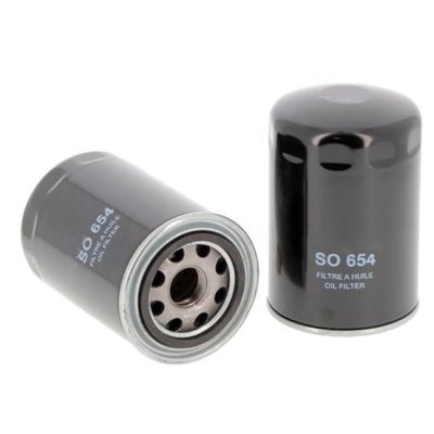 70203C1 GG17016722 PH791 SP950 92261 5276316 S273CP 750131005 トラックの潤滑油フィルター