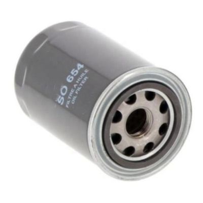 70203C1 GG17016722 PH791 SP950 92261 5276316 S273CP 750131005 トラックの潤滑油フィルター