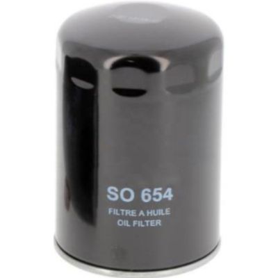 70203C1 GG17016722 PH791 SP950 92261 5276316 S273CP 750131005 トラックの潤滑油フィルター