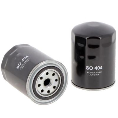 潤滑油フィルター P554403 11711977 156017600371 Z140F10044 2100284 1447048M2 ローダー用