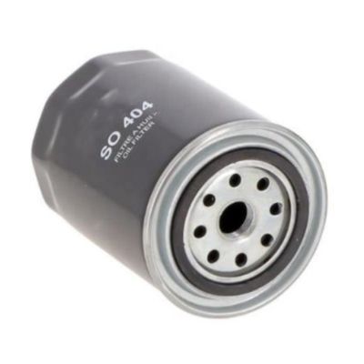 潤滑油フィルター P554403 11711977 156017600371 Z140F10044 2100284 1447048M2 ローダー用