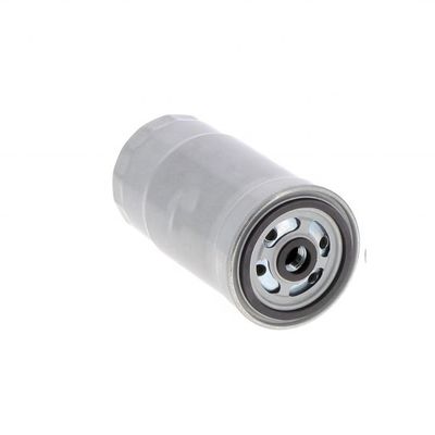 Good Hydwell 燃料フィルター要素 504287000 オートディーゼルフィルター紙 油水分離器