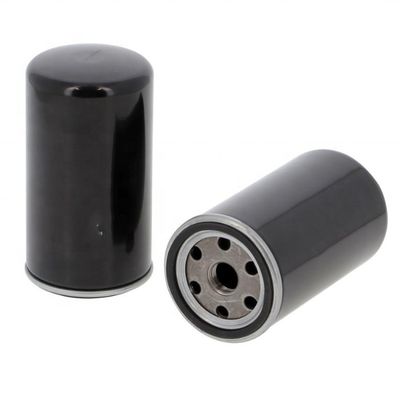 トラック モデル スキッド スターローダー 10000-64850 最良のSO475 hdywell潤滑油フィルター