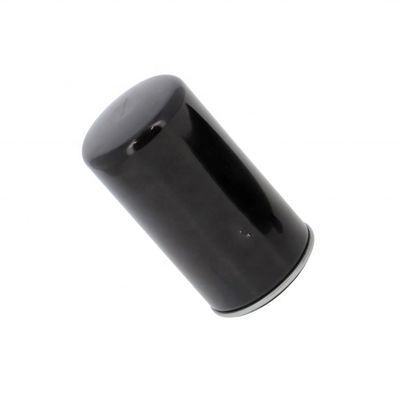 トラック モデル スキッド スターローダー 10000-64850 最良のSO475 hdywell潤滑油フィルター