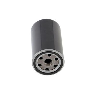 トラック モデル スキッド スターローダー 10000-64850 最良のSO475 hdywell潤滑油フィルター