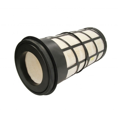 OE NO.P611190 P611189 195*359mm エグババター用水槽 空気フィルター トラック部品