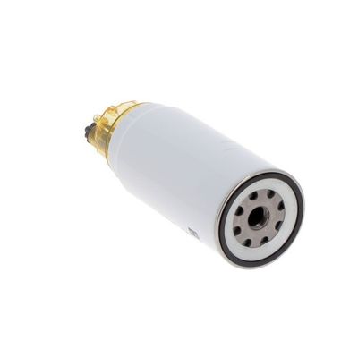 トラック用ハイドウェル燃料フィルター/水分離器フィルター 612600081335 交換/修理