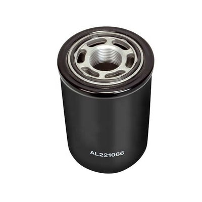 トラクターの部品 液圧トランスミッション オイルフィルター AL221066 P764668 76054667 32905501 AL156625