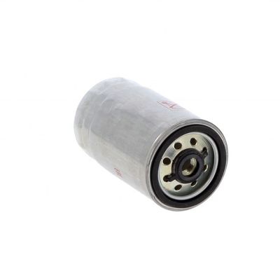 ハイドウェル 2016-年 燃料水分離器 SP-966 TP1069 ST302 H70WK02 KC43 WK842/2 FC-5716