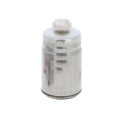 ハイドウェル 2016-年 燃料水分離器 SP-966 TP1069 ST302 H70WK02 KC43 WK842/2 FC-5716