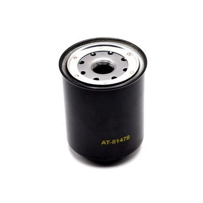 自動車部品 ディーゼルフィルター 燃料水分離フィルター トラック用 1811491C91