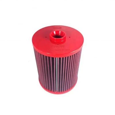 LF3424 ハイドウェル 掘削機 トラック エンジン 芝生用オイルフィルター 113*113*172