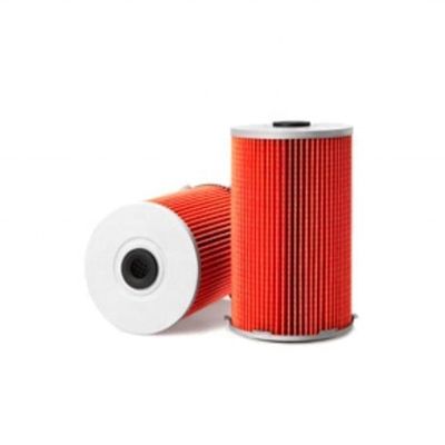 LF3424 ハイドウェル 掘削機 トラック エンジン 芝生用オイルフィルター 113*113*172