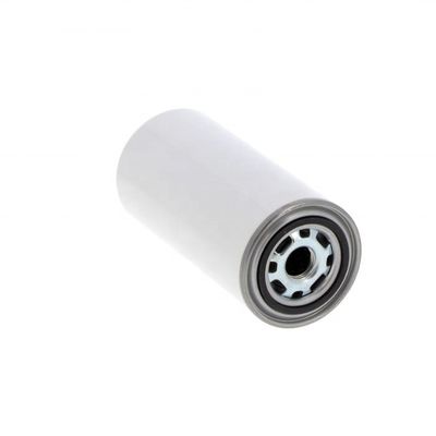 燃料フィルター 485gb3191 70232 ハイドウェルトラック ディーゼルエンジン オイルフィルター部品