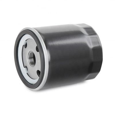 鉄油フィルター 05710631 0451102056 0451103219 0451103272 BS03101 P502022 トラクター用