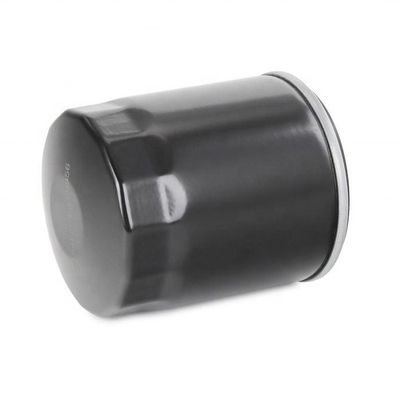 鉄油フィルター 05710631 0451102056 0451103219 0451103272 BS03101 P502022 トラクター用