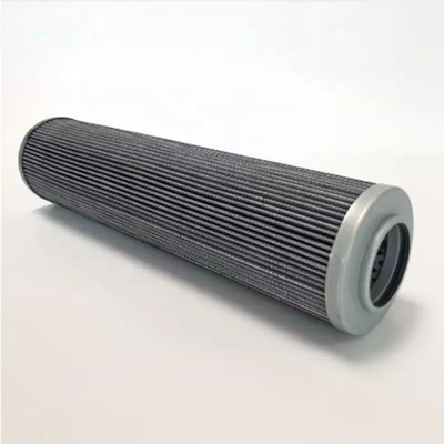 エグババター用水力オイルフィルター要素 2951091 P166255 3I0711 HF166255 92695 A018851