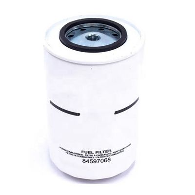 108*171mm トラック部品 スピンオン燃料フィルター 84597068 P763995 47450037 2994048 1931108 40C5030