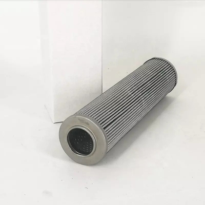 ディーゼル掘削機 ブールドーザー エンジントランスミッション 水力オイルフィルター 29510910 P166255 3I0711 HF3050KFV 383011099C