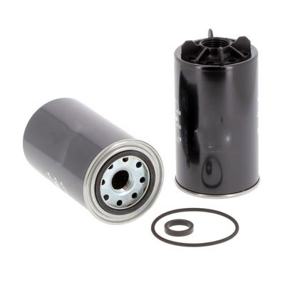 ハイドウェル燃料フィルター 3355904 WK9052X S 3981/3-OB 600-311-3610 84557708 87410186 94*94*156