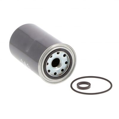 ハイドウェル燃料フィルター 3355904 WK9052X S 3981/3-OB 600-311-3610 84557708 87410186 94*94*156