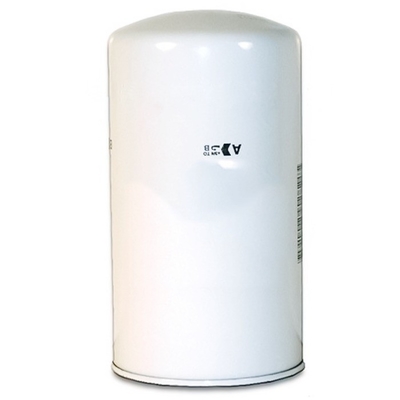 SL30W SL20W SL20 オイルフィルター LF3349 と フィルタータイプ潤滑剤で改良されたフィルター要素