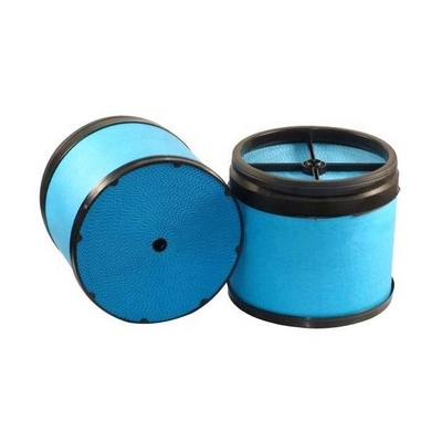 参照番号 P-CE05-576 4550101011 貨物船用ハニコム空気フィルター交換
