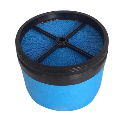 参照番号 P-CE05-576 4550101011 貨物船用ハニコム空気フィルター交換