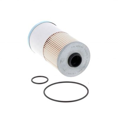 ディーゼル水分離燃料フィルター 84283691 P551052 84283691 2Z0201512B ハイドウェル