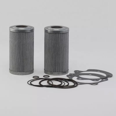 ガラス繊維紙トランスミッションオイルフィルター CF06540631 57740-XE 29506337 29548988 29558118 29558329 57740XE HF28943