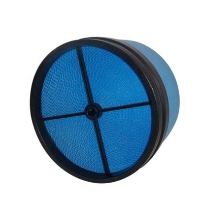 参照番号 P-CE05-576 4550101011 貨物船用ハニコム空気フィルター交換