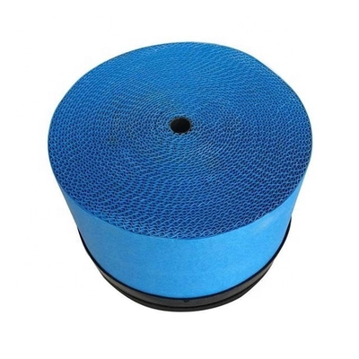 参照番号 P-CE05-576 4550101011 貨物船用ハニコム空気フィルター交換