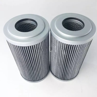 ガラス繊維紙トランスミッションオイルフィルター CF06540631 57740-XE 29506337 29548988 29558118 29558329 57740XE HF28943