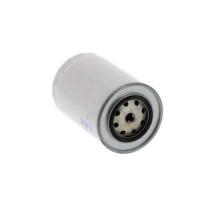 ハイドウェル燃料フィルター 84597068 1931108 40C5030 F026402034 鉄