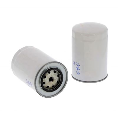 FF5471 FF5861 2994048 2995711 トラック型エンジンのアクセサリーの鉄燃料フィルター