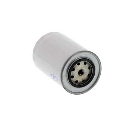 FF5471 FF5861 2994048 2995711 トラック型エンジンのアクセサリーの鉄燃料フィルター