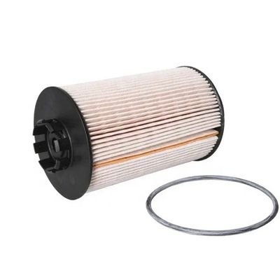 FF5629 P785373 F026402028 95*173mm 重荷トラック用ディーゼル燃料フィルター