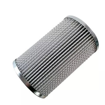 トラクター用液圧オイルフィルター 掘削機 トラック用ディーゼルエンジン AXE12964 P767941 SH66305