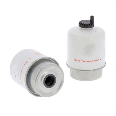 FS19831 Bf7673-D P551423 自動車部品用燃料水分離機 216B ディーゼル燃料システム