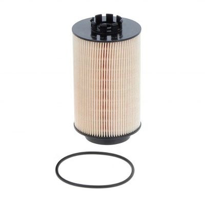 2002年 FF5629 E422kpd98 トラック用ディーゼルエンジンの燃料フィルター