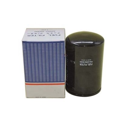 325660300 燃料フィルターカートリッジ その他の車両および自動車用