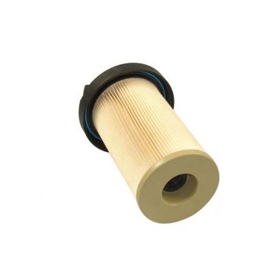 トラクター エンジン 燃料フィルター PF7770 RE515345 RE507284 優れたエンジン性能