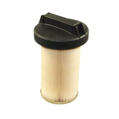 トラクター エンジン 燃料フィルター PF7770 RE515345 RE507284 優れたエンジン性能