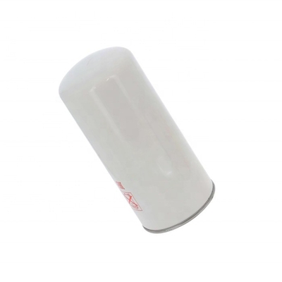 掘削機用油フィルター要素 P554004 P551402 P55405 0031845301 ハイドウェル用1.45 kg