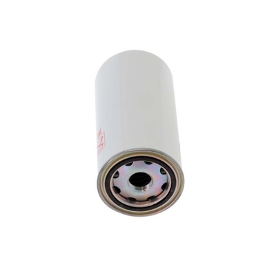 掘削機用油フィルター要素 P554004 P551402 P55405 0031845301 ハイドウェル用1.45 kg