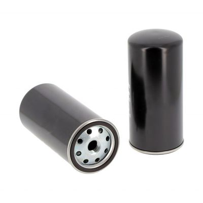 トラック燃料フィルター スピンオンセカンドフィルター RE533910 DZ112918 WFS105056 RE533911 ハイドウェル